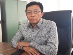 Pencairan 100 Persen, Proyek Preservasi PPK 1.2 BPJN Malut Diduga Manipulasi Progres Pekerjaan