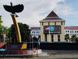 THR dan Gaji 13 TPG Guru SMA/SMK Sederajat di Malut Belum Dibayarkan