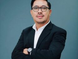 Era Baru Konektivitas Maluku Utara: Menakar Harapan di Pundak H. Abdul Hamid Payapo