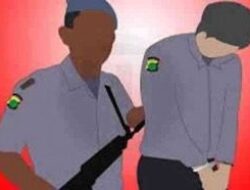 Penyidik PPA Polres Haltim Dilaporkan, Kuasa Hukum Terdakwa Soroti Proses Penyidikan