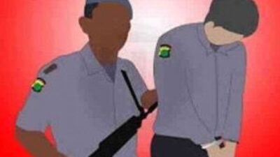 Penyidik PPA Polres Haltim Dilaporkan, Kuasa Hukum Terdakwa Soroti Proses Penyidikan