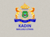 Pencalonan Muksin Thalib sebagai Ketua Kadin Malut Diduga Terkendala Persyaratan