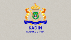 Pencalonan Muksin Thalib sebagai Ketua Kadin Malut Diduga Terkendala Persyaratan