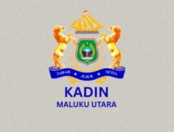 Pencalonan Muksin Thalib sebagai Ketua Kadin Malut Diduga Terkendala Persyaratan
