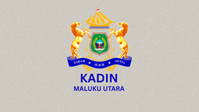 Pencalonan Muksin Thalib sebagai Ketua Kadin Malut Diduga Terkendala Persyaratan