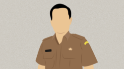 Pejabat ASN Bantah Isu Berduaan dengan Perempuan di Tempat Hiburan Malam, Sebut Hanya Temani Teman-teman Media