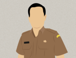 Pejabat ASN Bantah Isu Berduaan dengan Perempuan di Tempat Hiburan Malam, Sebut Hanya Temani Teman-teman Media