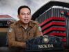 Rekaman Diduga Suap RTRW Diungkap, GPM Minta KPK Panggil Sekda Haltim