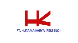 Hutama Karya Bantah PHK dan Blacklist 13 Pekerja Proyek Sekolah Rakyat di Halmahera Barat