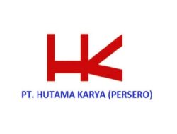 Hutama Karya Bantah PHK dan Blacklist 13 Pekerja Proyek Sekolah Rakyat di Halmahera Barat