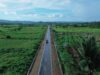 Balai Jalan: Usulan Jalan Sagea-Maba Rp50 Miliar Masih Dibahas Pemerintah Pusat